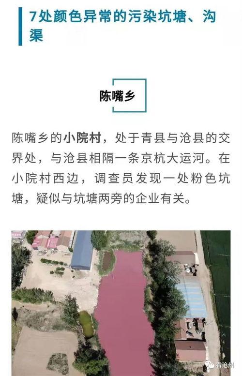 马黑爆料最新视频下载,深度解析行业内幕  第1张