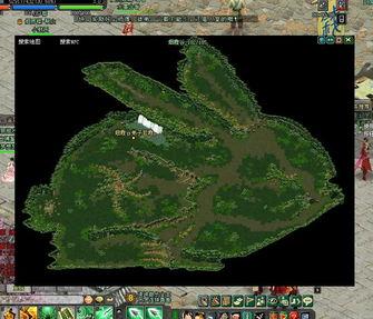 超新星最新地图爆料视频,超新星最新地图爆料视频深度解析 第2张 超新星最新地图爆料视频,超新星最新地图爆料视频深度解析 第2张